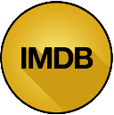 IMDb128 - David T. Woodruff