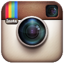 Instagram 128 - Francisco Charlie Hernandez
