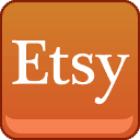 Etsy