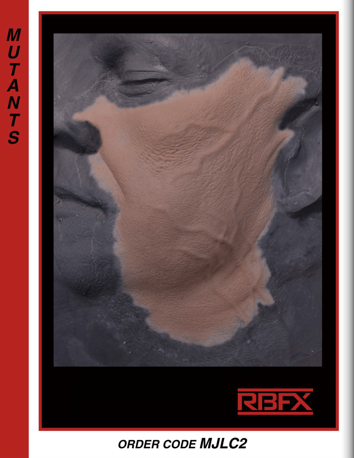 MJLC2 copy | RBFX Studio