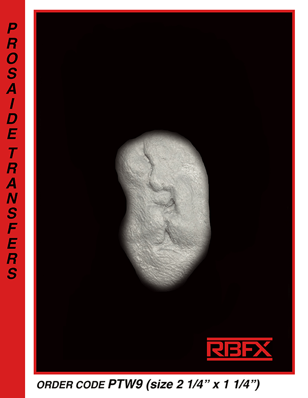 PTW9 | RBFX Studio