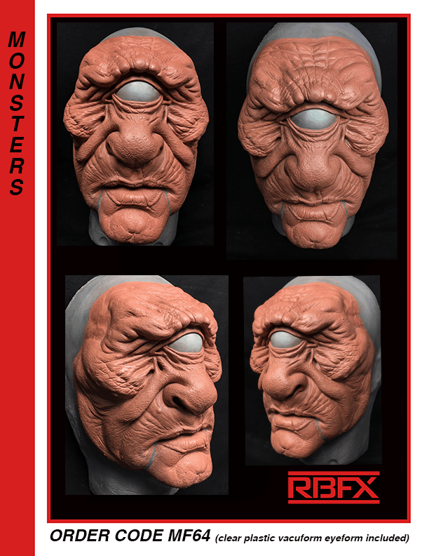 C.F.C. -Heritage Edition- Issuxark Figure (Future GPX Cyber