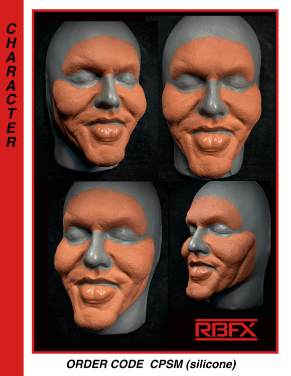 CPSM - Botched Plastic Surgery